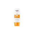 Eucerin Sun Allergy Protect Sun Creme-Gel Gesicht & Körper LSF 50+
