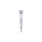 Eucerin HYALURON-FILLER Augen
