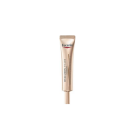 Eucerin Hyaluron Filler Elasticity Augenpflege LSF 20