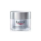 Eucerin Hyaluron-Filler LSF 30 Tag - Alle Hauttypen