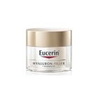 Eucerin Hyaluron-Filler + Elasticity Tagespflege