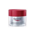 Eucerin Hyaluron-Filler + Volume-Lift Nachtpflege