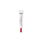 Eucerin Hyaluron-Filler und Volume-Lift Augenpflege