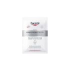 Eucerin Hyaluron-Filler Gesichtsmaske mono