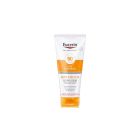 Eucerin Sun Oil Control Body Dry Touch Gel-Creme LSF 50+