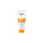 Eucerin Sun Oil Control Body Dry Touch Gel-Creme LSF 30