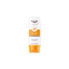 Eucerin Sun Sensitive Protect Sun Lotion extra leicht LSF 50+