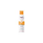 Eucerin Sun Sensitive Protect Sun Spray Transparent Dry Touch LSF 50