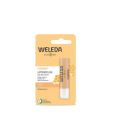 Weleda Everon Lippenpflege