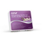 Gem Holunderblüten Pastillen neo