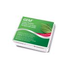 Gem Salbei-Pastillen