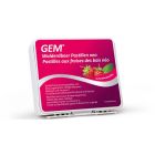 Gem Walderdbeer Pastillen neo