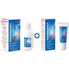 Gengigel Mundgesundheit Set