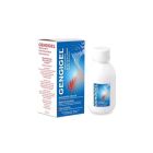 Gengigel Mundspüllösung