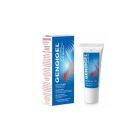 Gengigel Zahnfleisch Gel 