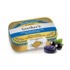 Grether's Pastilles Blackcurrant zuckerfrei