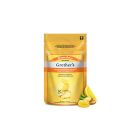 Grether's Ginger Lemon Pastillen zuckerfrei