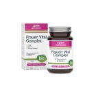GSE Frauen Vital Complex Bio