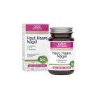 GSE Haut, Haare, Nägel Complex Bio