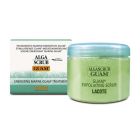 Guam Algascrub Körper Peeling