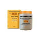 GUAM Algenfango Bauch und Hüfte (1kg)