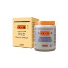 GUAM Algenfango classic (1kg)