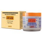 GUAM Algenfango classic (500g)