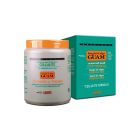 GUAM Algenfango kühlend (1kg)