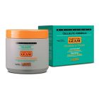 GUAM Algenfango kühlend (500g)