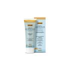 GUAM Anticellulite-Massagecreme