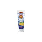 GUAM Bagno Mare North East Bade- und Duschgel
