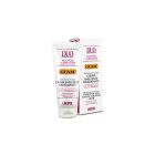 Guam Duo straffende Creme - speziell bei Menopause