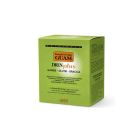 GUAM Algenfango DREN plus Bioactivity