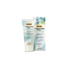 GUAM Fangocreme DREN kühlende Formel