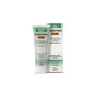 GUAM Fangocrema Fresco kühlende Formel - GRATIS-Muster, 10ml