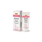 Guam Inthenso Mamma Cellulitecreme