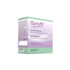 Gynofit Befeuchtungs-Vaginalgel (12 Einzeldosen)
