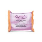 Gynofit Intimpflege-Tücher unparfümiert