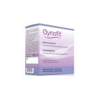 Gynofit Milchsäure Vaginalgel (12 Einzeldosen)