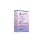 Gynofit Probiotic Neo Kapseln