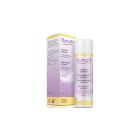 Gynofit Waschlotion parfümiert