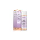 Gynofit Waschlotion unparfümiert 200