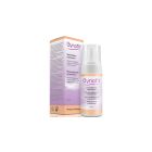 Gynofit Wasch Schaum