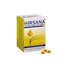 HIRSANA Goldhirse-Öl (150 Kapseln)