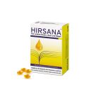 HIRSANA Goldhirse-Öl (90 Kapseln)