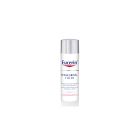Eucerin HYALURON-FILLER Fluid für normale bis Mischhaut