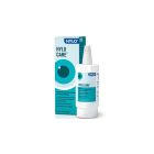 Hylo Care Augentropfen