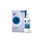 Hylo Gel Augentropfen Doppelpackung