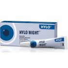 Hylo Night Augensalbe