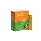 Immun Biomed Phyto Direct Gran